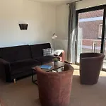 Appartement Appartementhaus Seemoewe Grasmoewe Grömitz